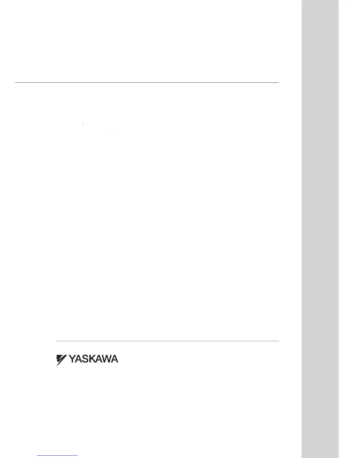 Page #340 background image