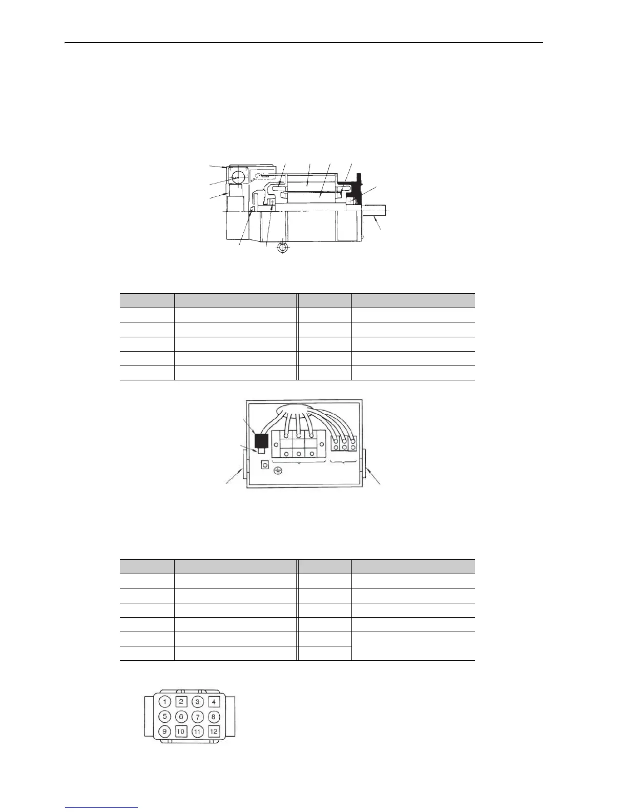 Page #48 background image