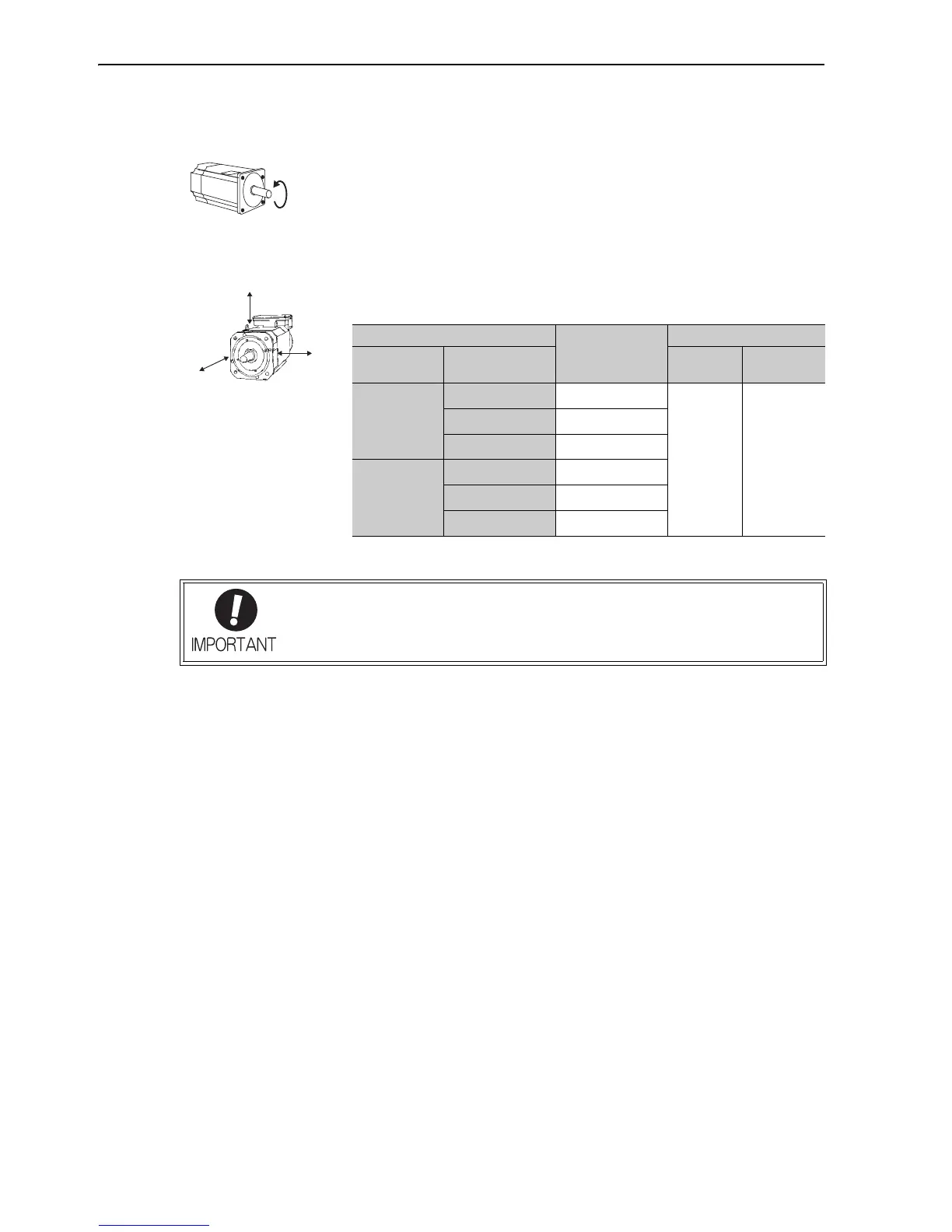 Page #58 background image