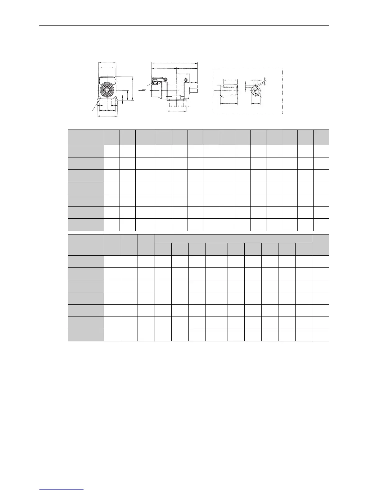 Page #62 background image