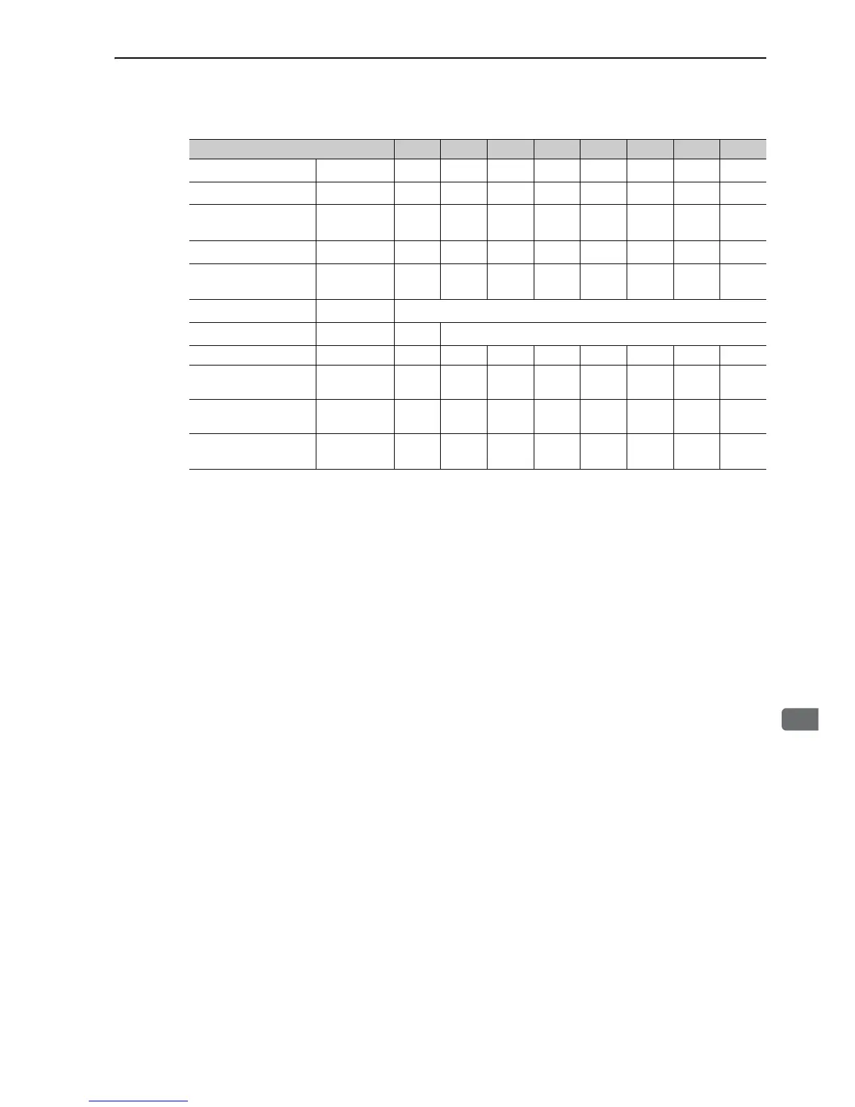 Page #65 background image