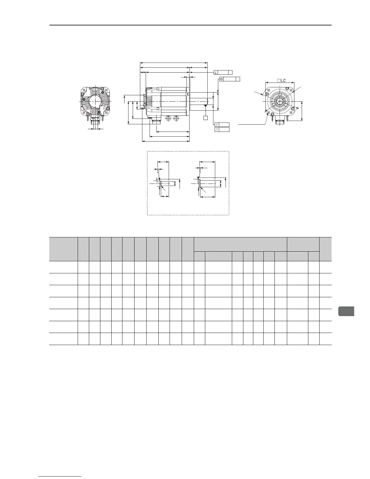 Page #73 background image