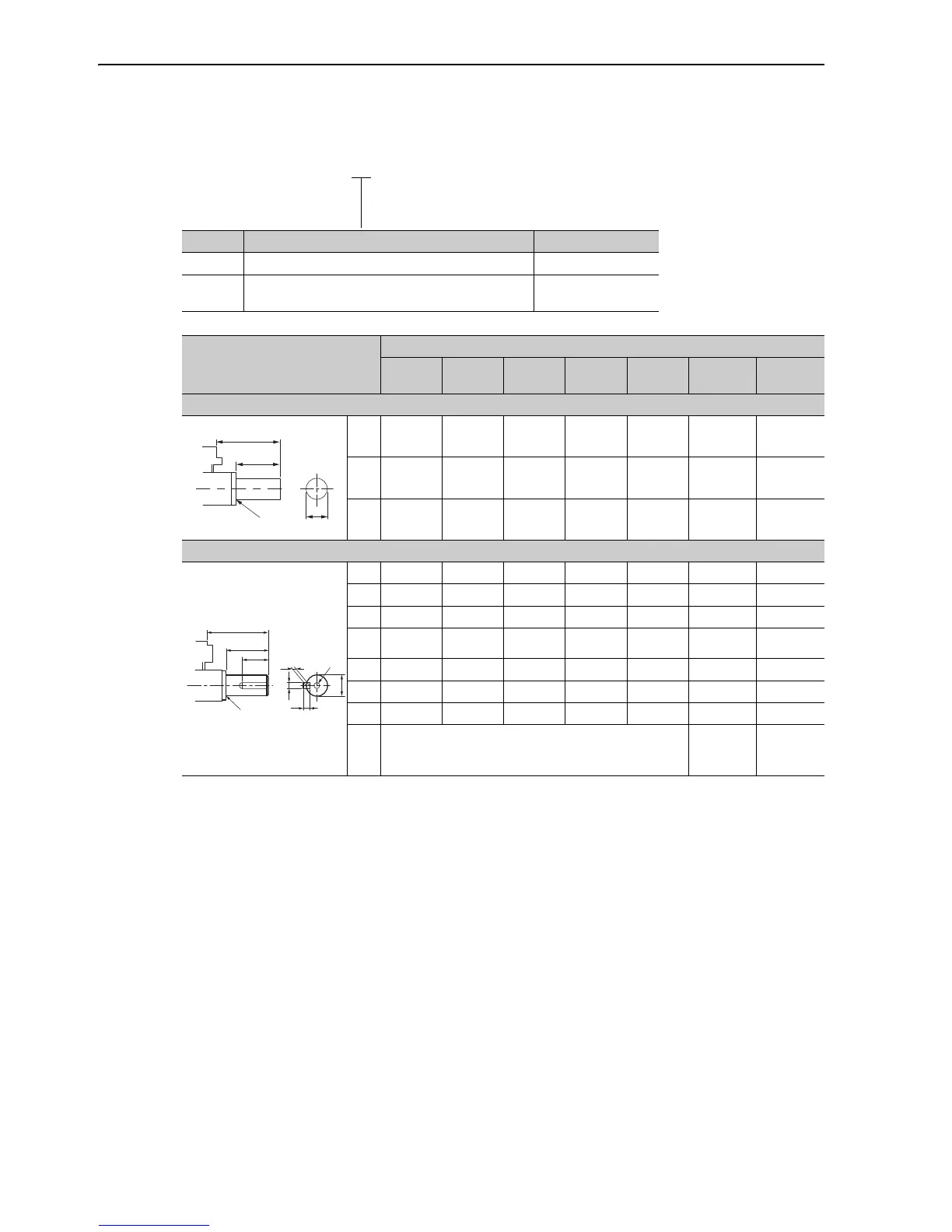 Page #74 background image