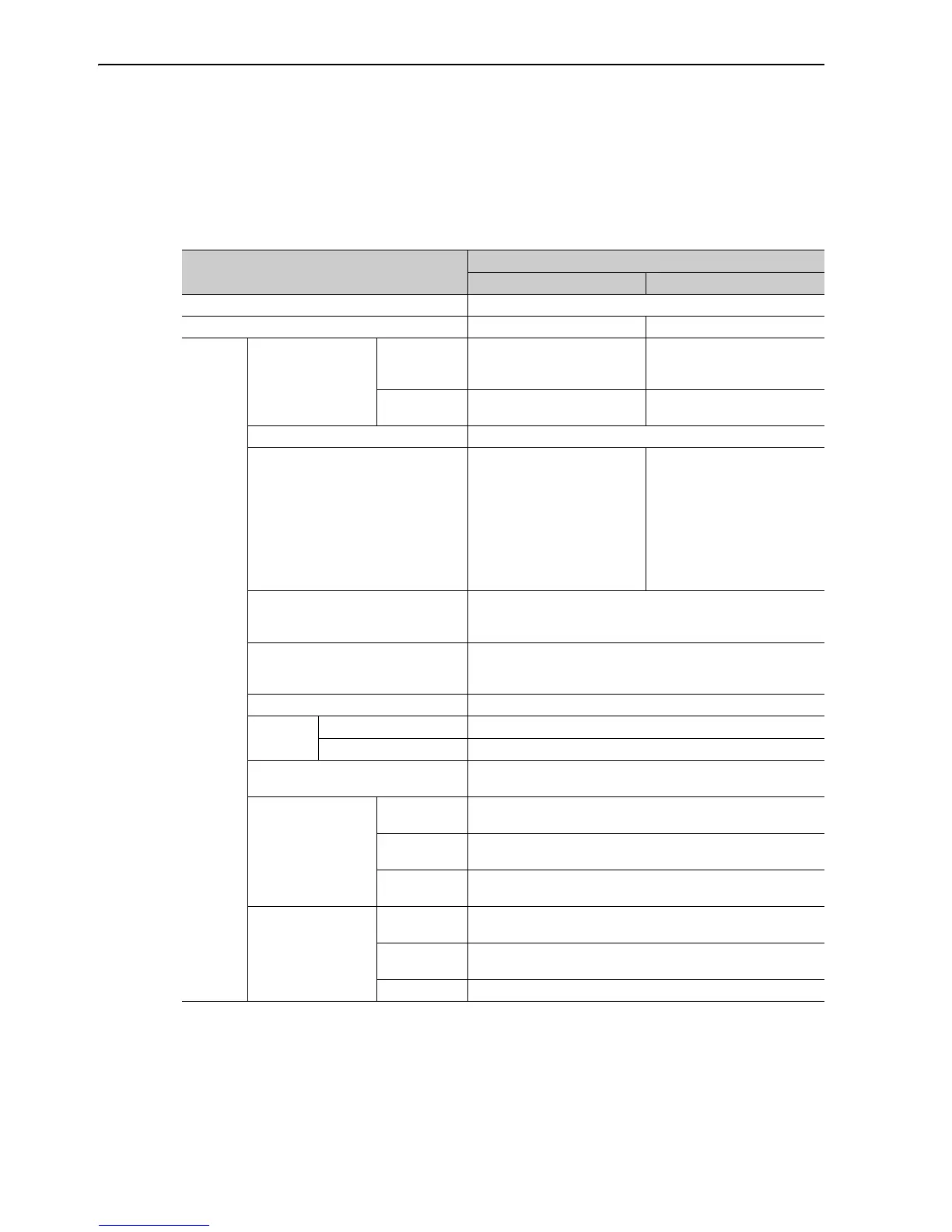 Page #80 background image