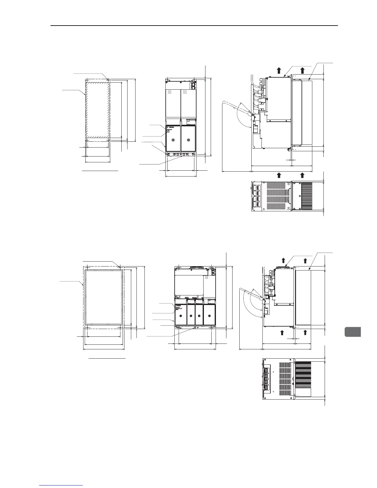 Page #89 background image