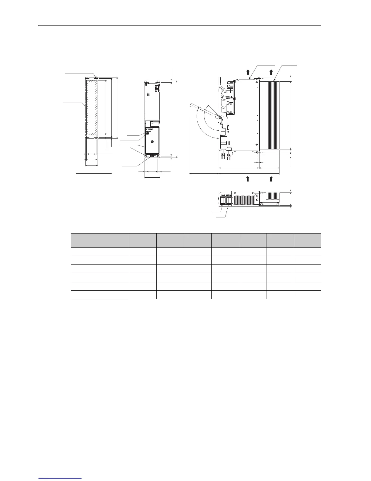 Page #90 background image