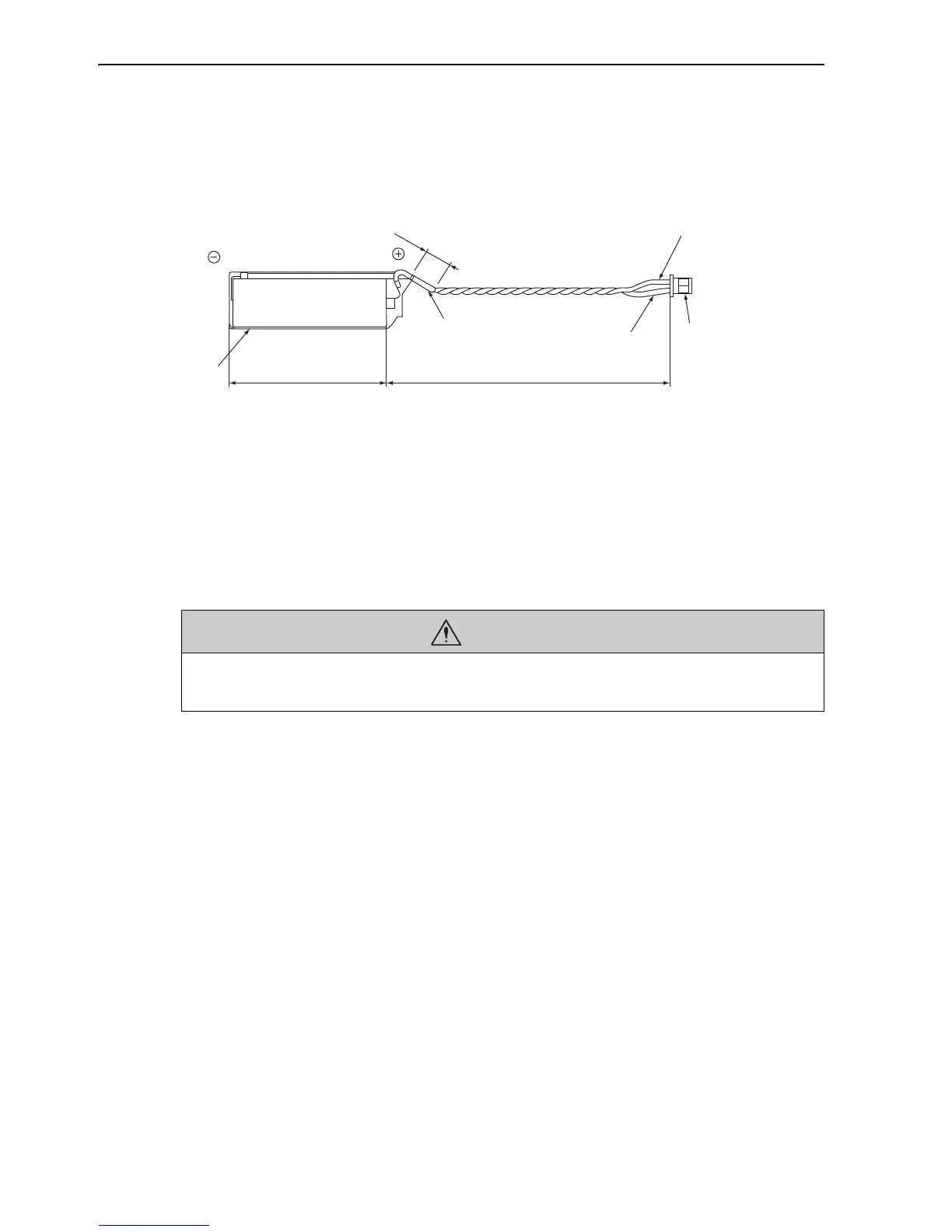 Page #92 background image