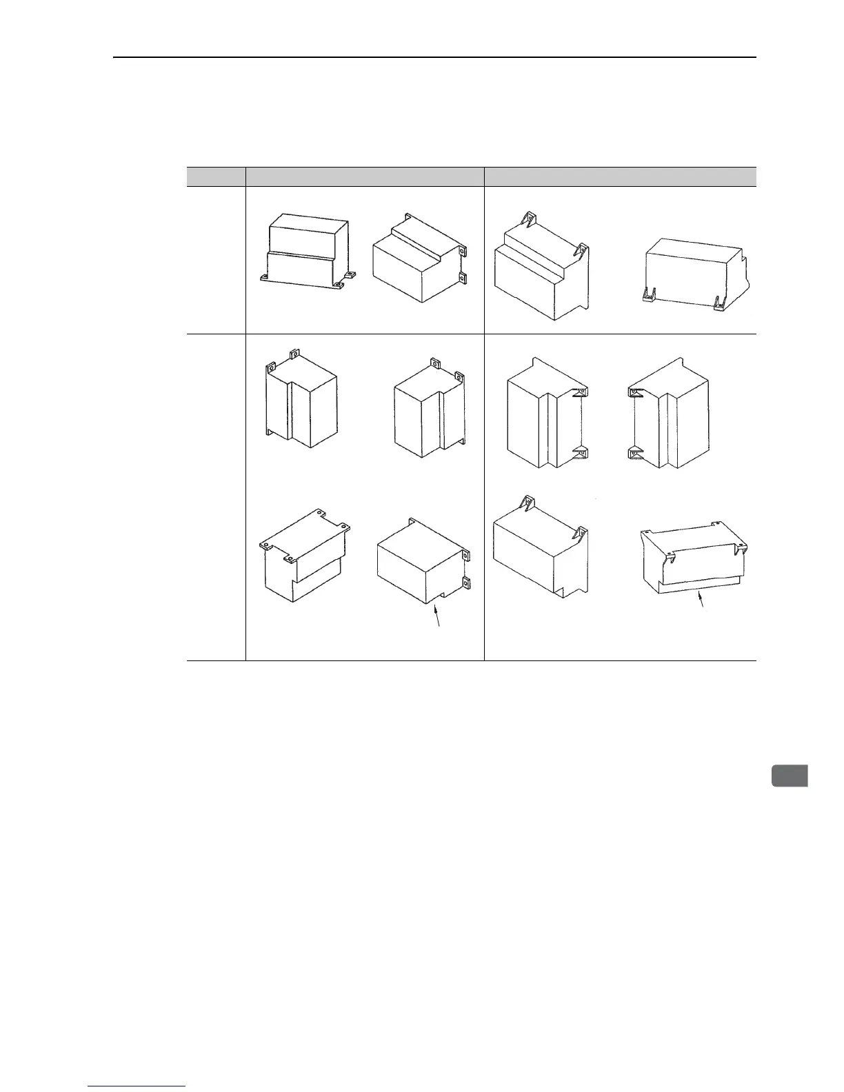 Page #101 background image