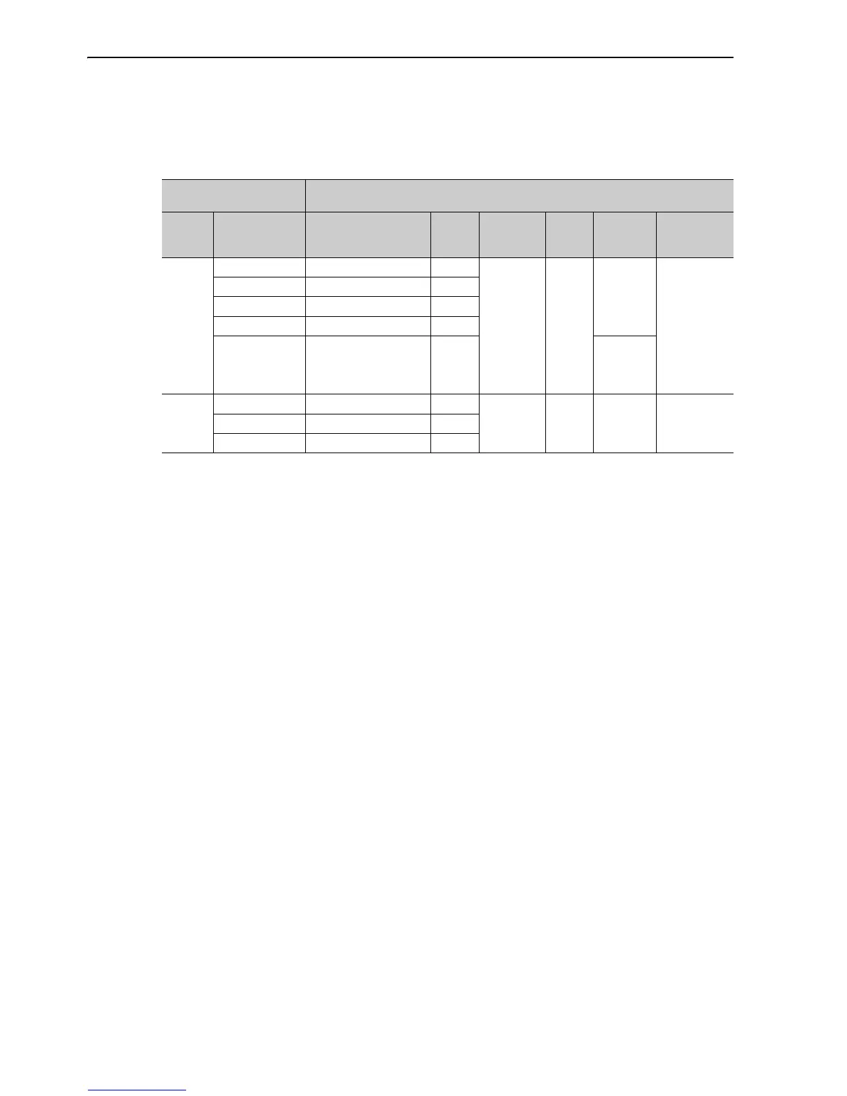 Page #102 background image