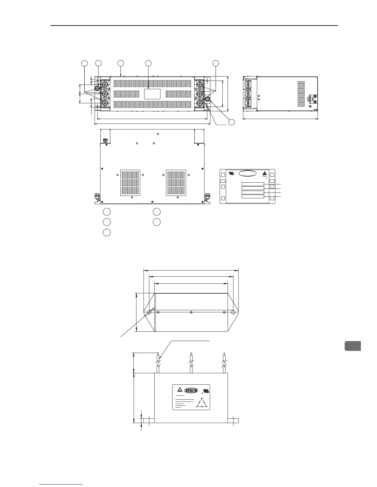 Page #105 background image