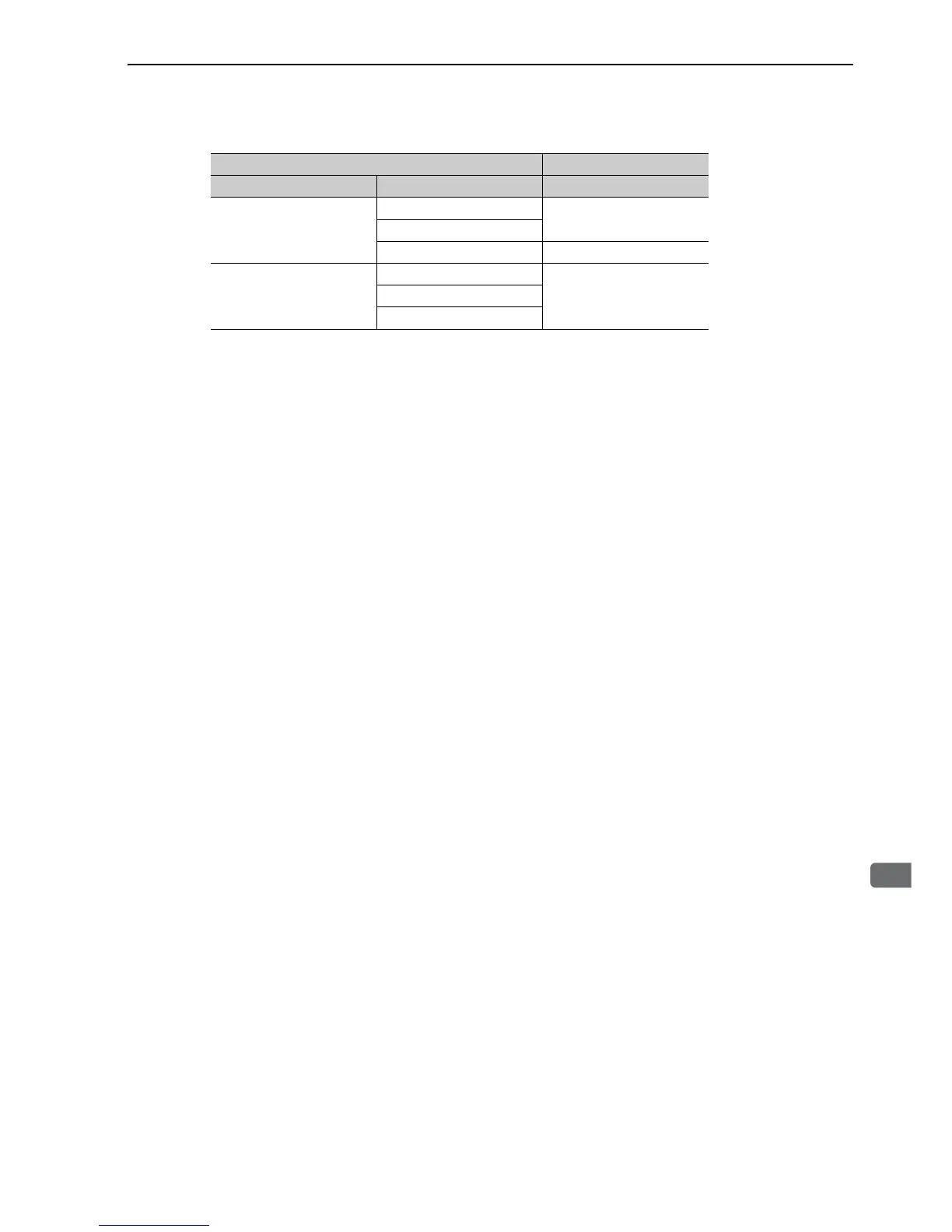 Page #107 background image