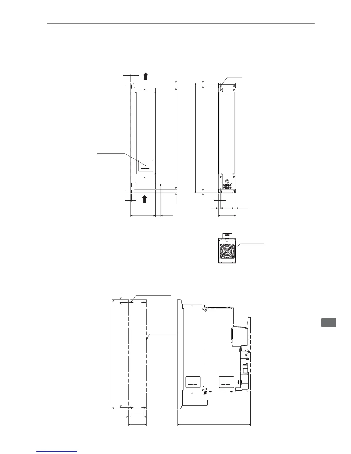 Page #109 background image