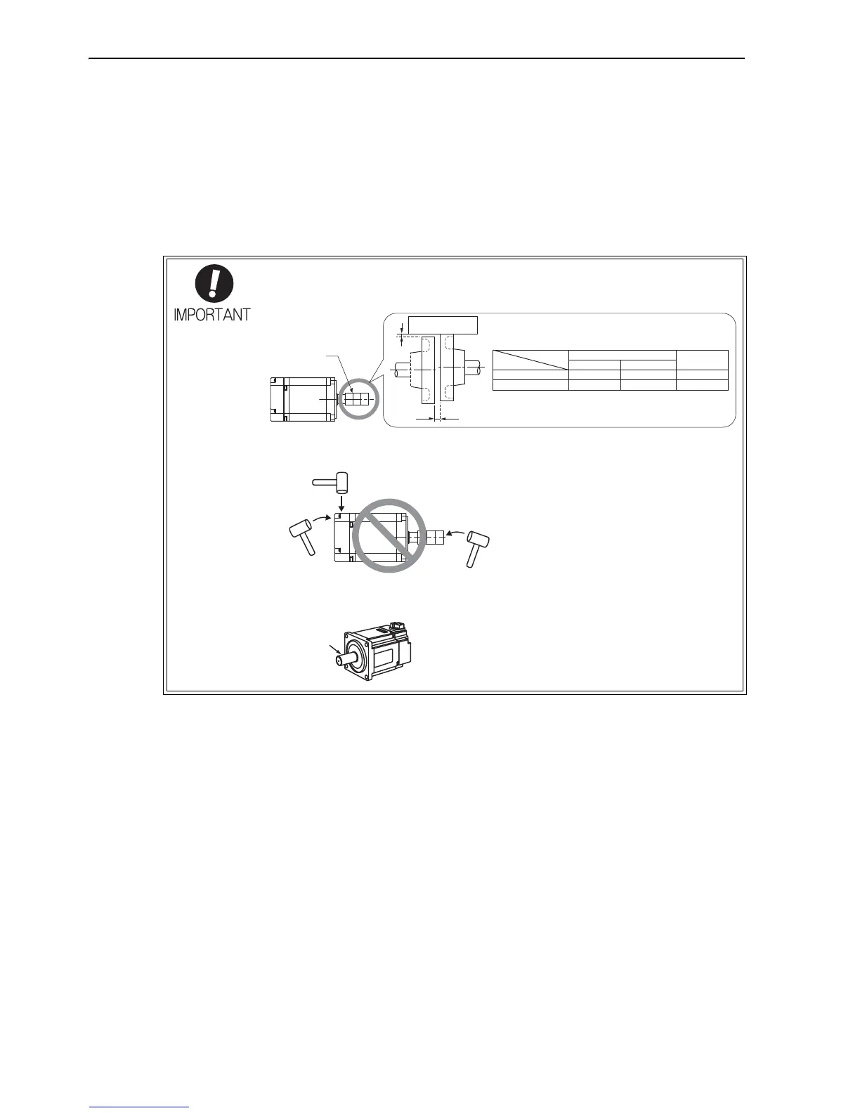 Page #117 background image