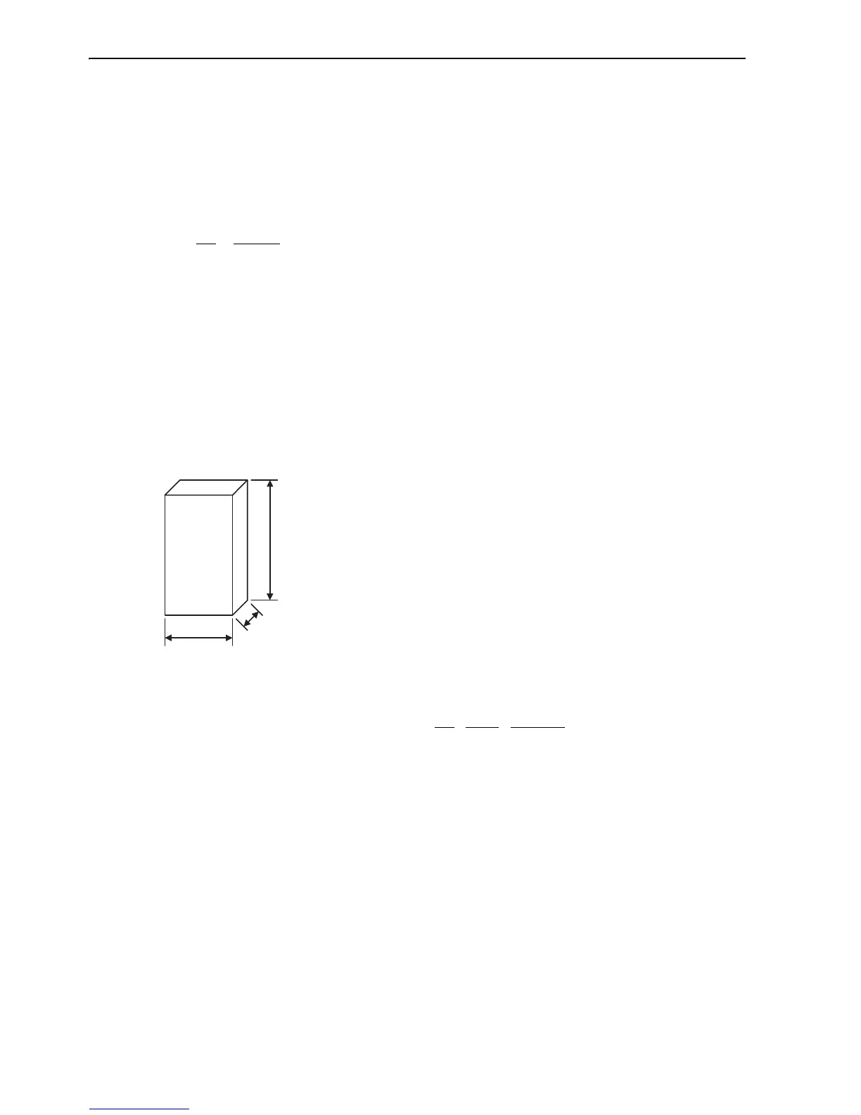 Page #121 background image