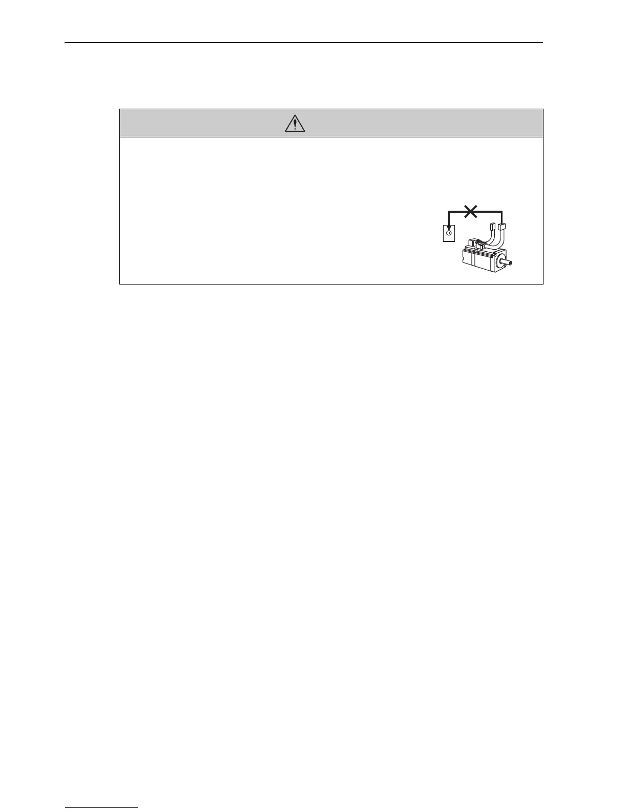 Page #127 background image
