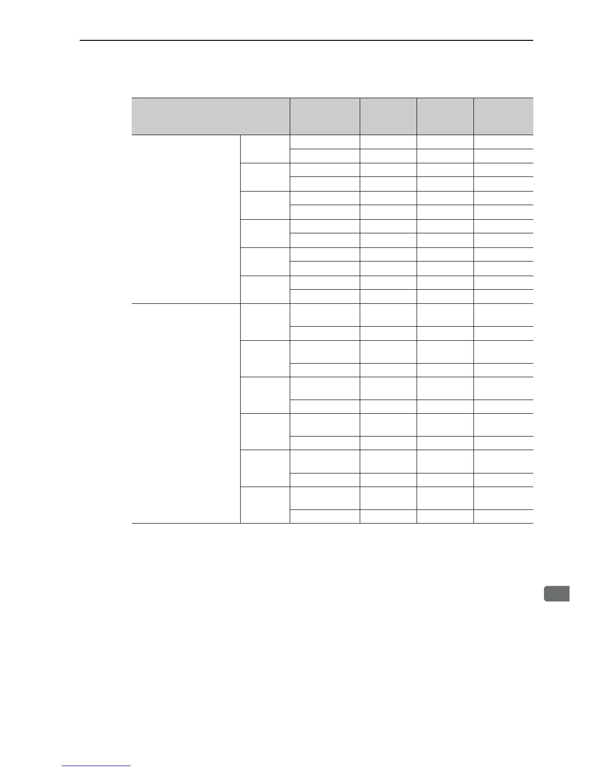 Page #130 background image
