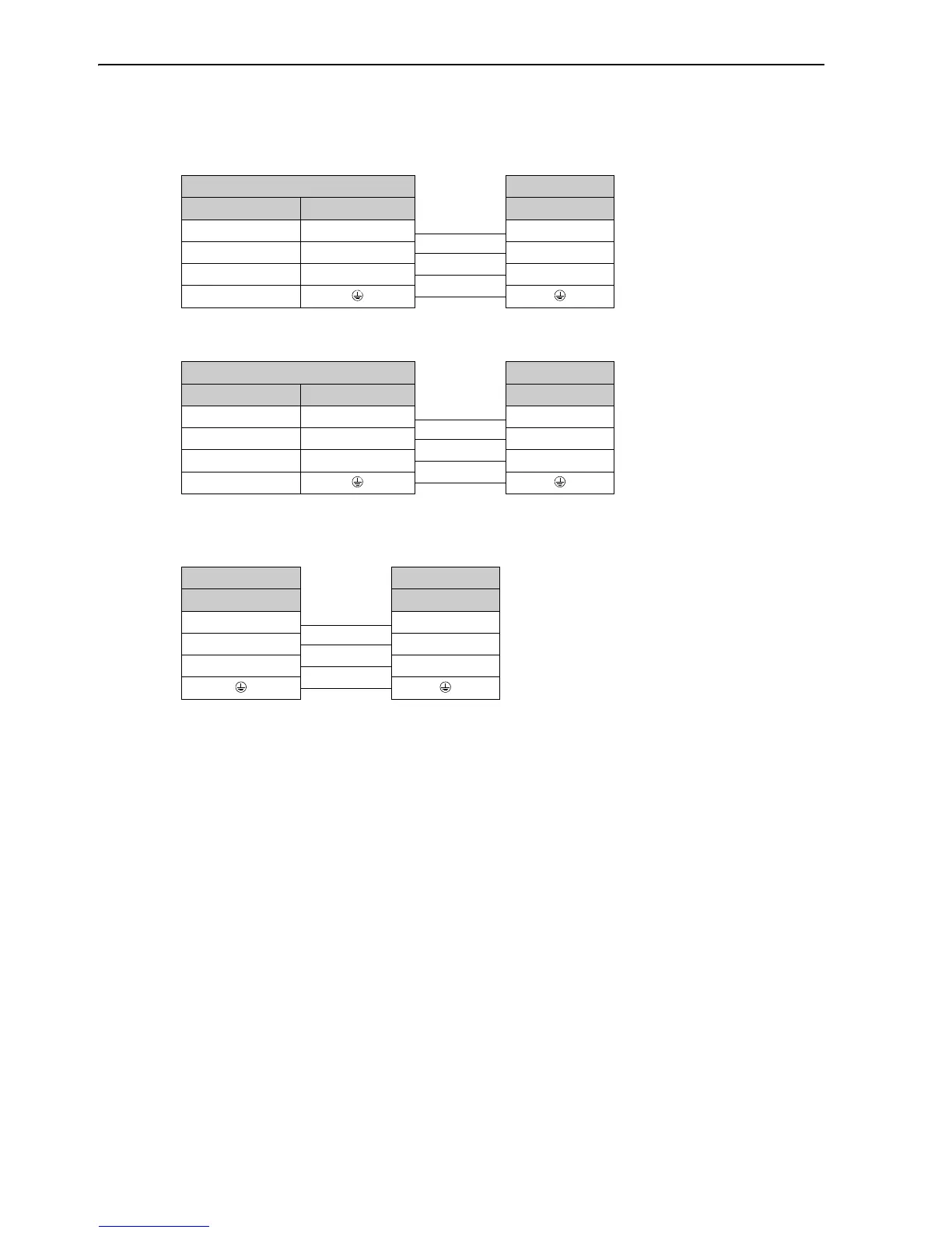 Page #131 background image