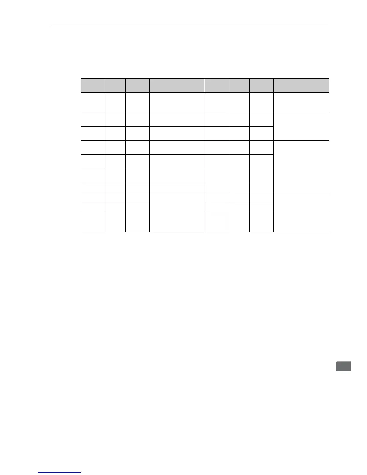 Page #132 background image