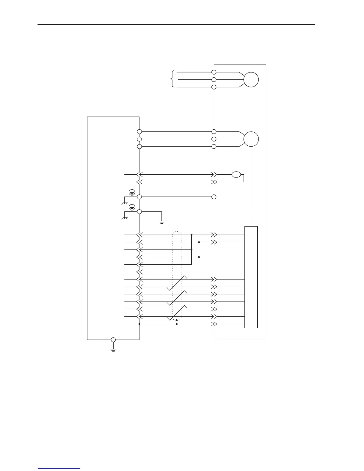 Page #133 background image
