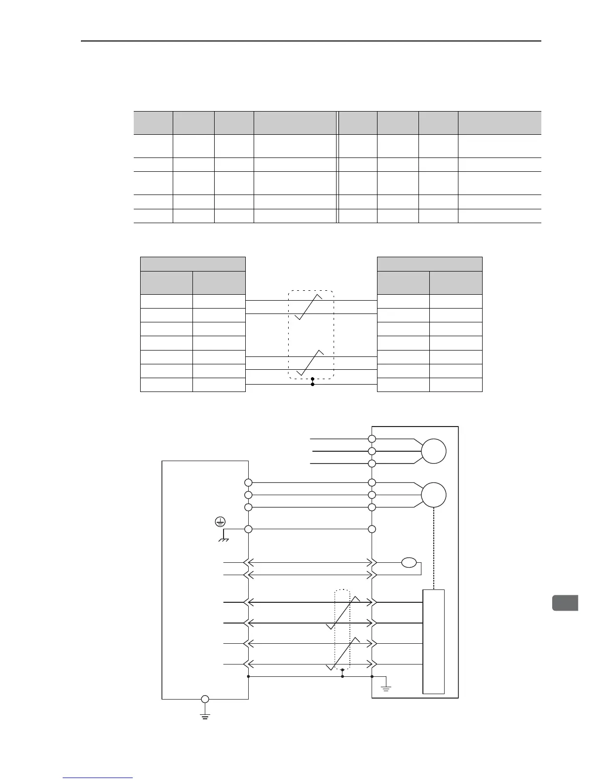 Page #134 background image