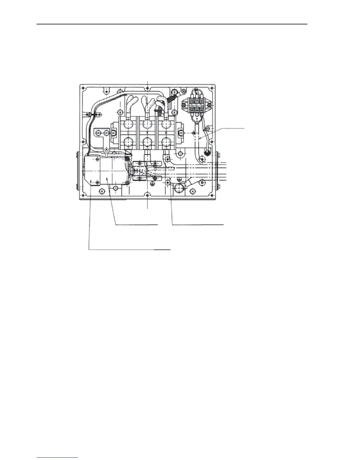 Page #135 background image