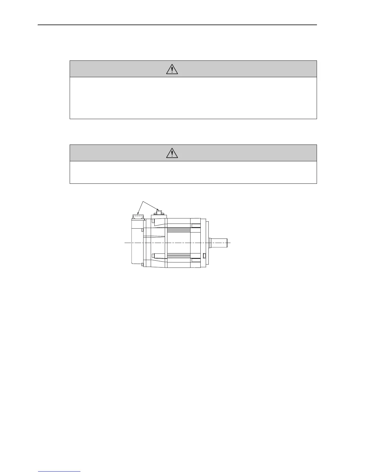 Page #137 background image