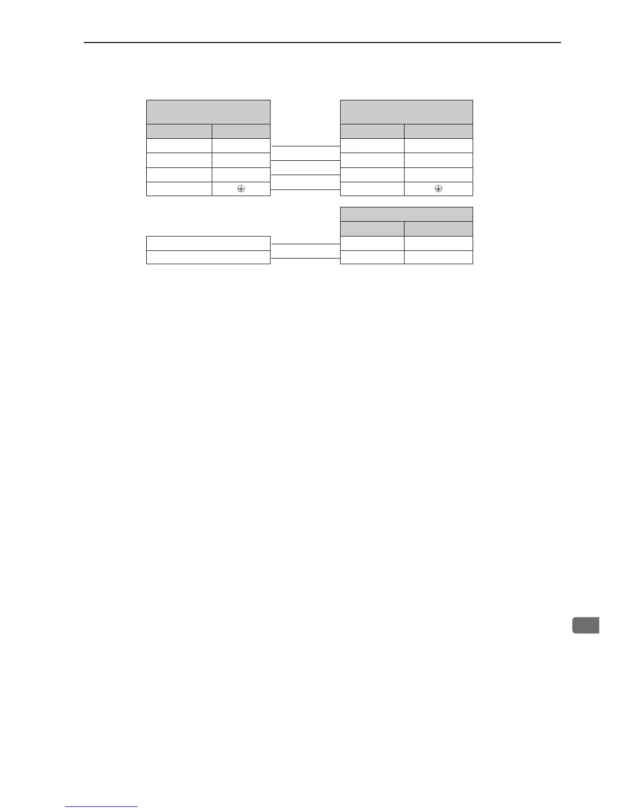 Page #142 background image