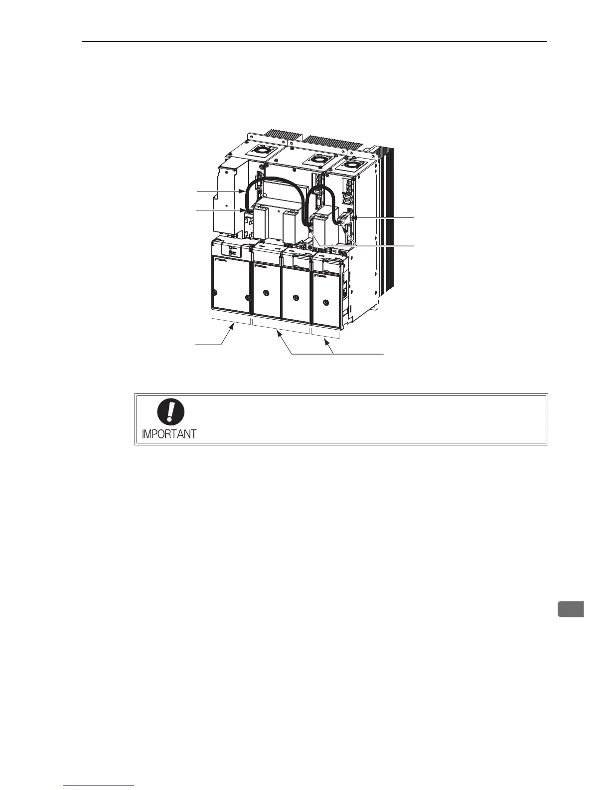 Page #152 background image