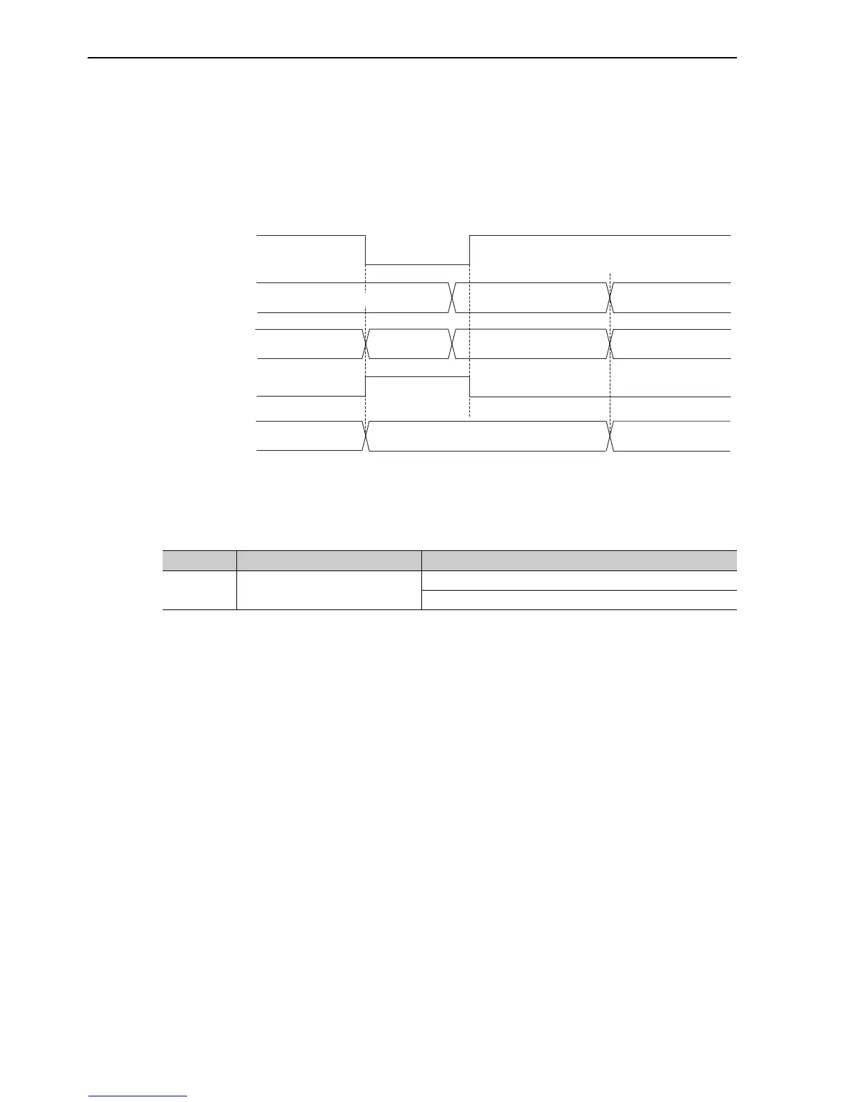 Page #195 background image
