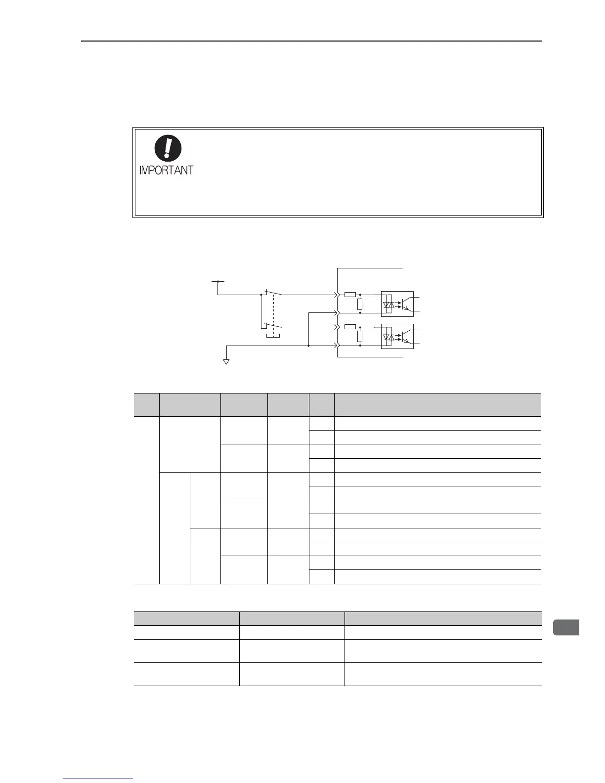 Page #196 background image