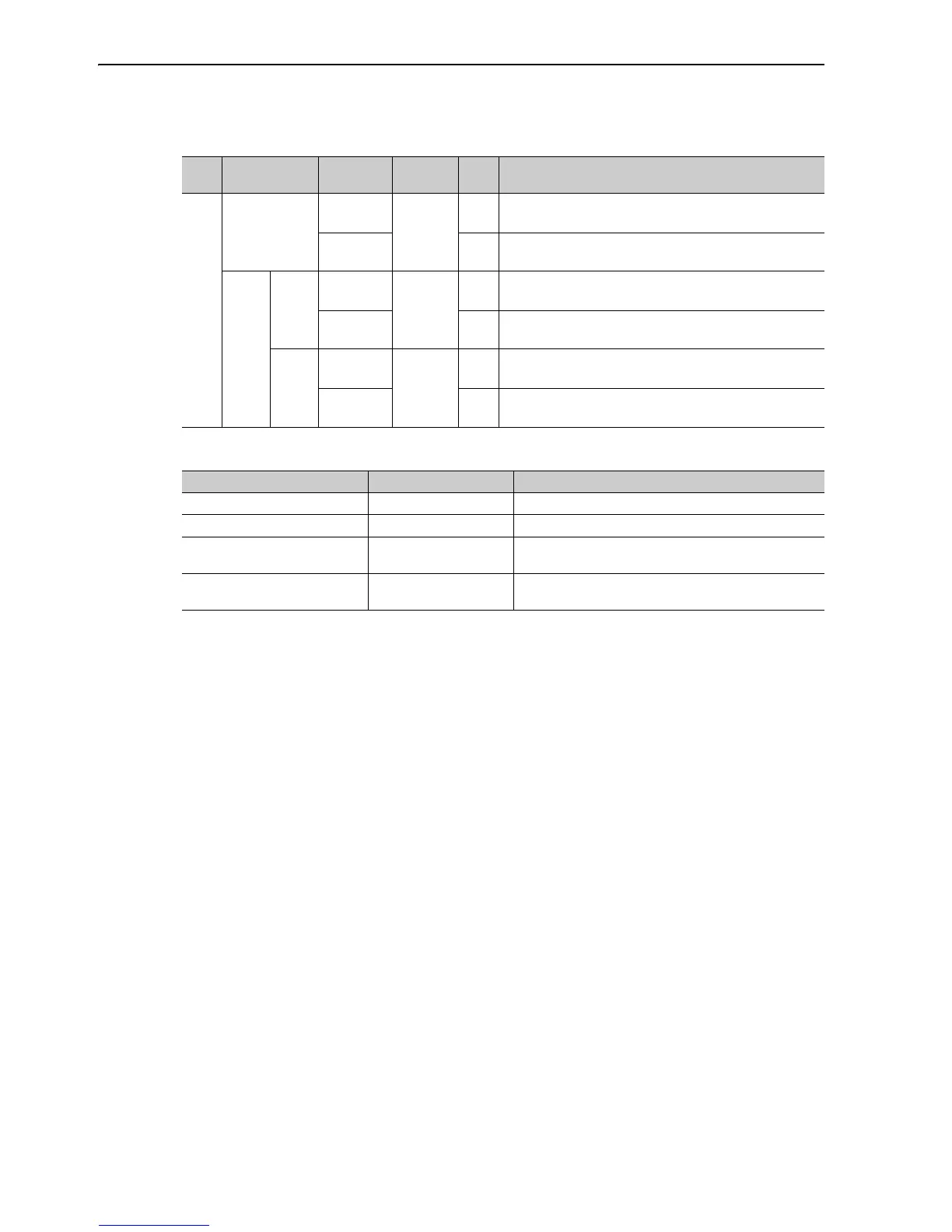 Page #199 background image