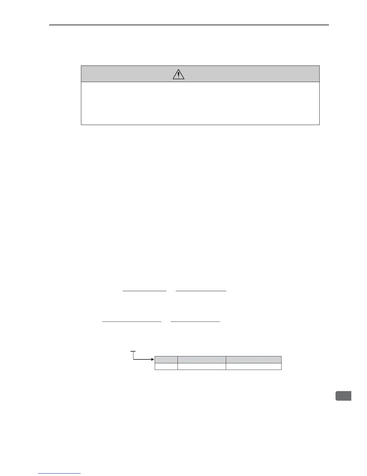 Page #208 background image