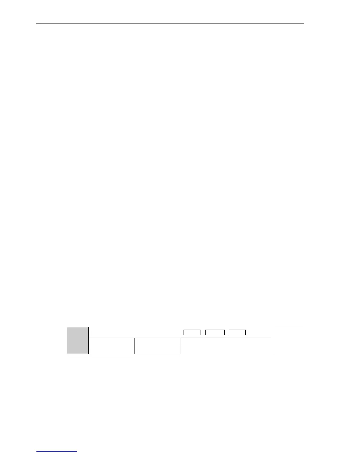 Page #211 background image