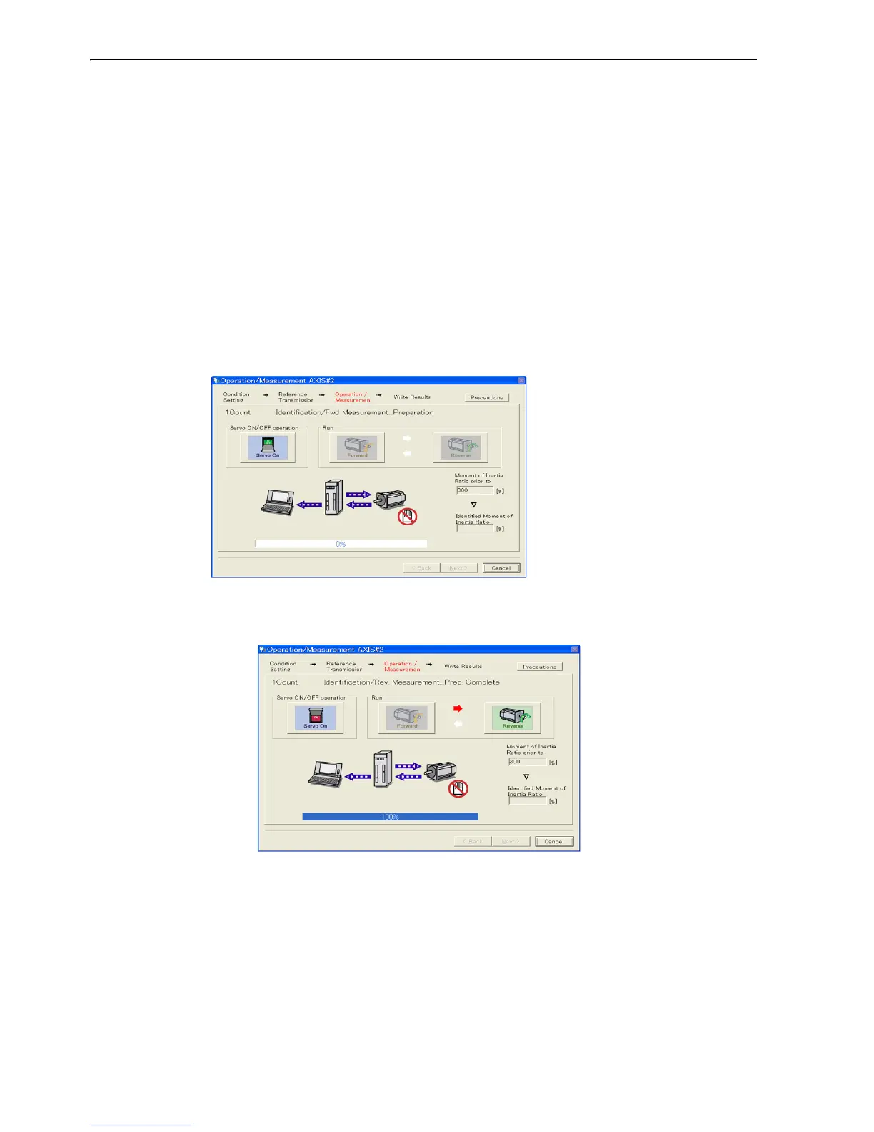 Page #215 background image