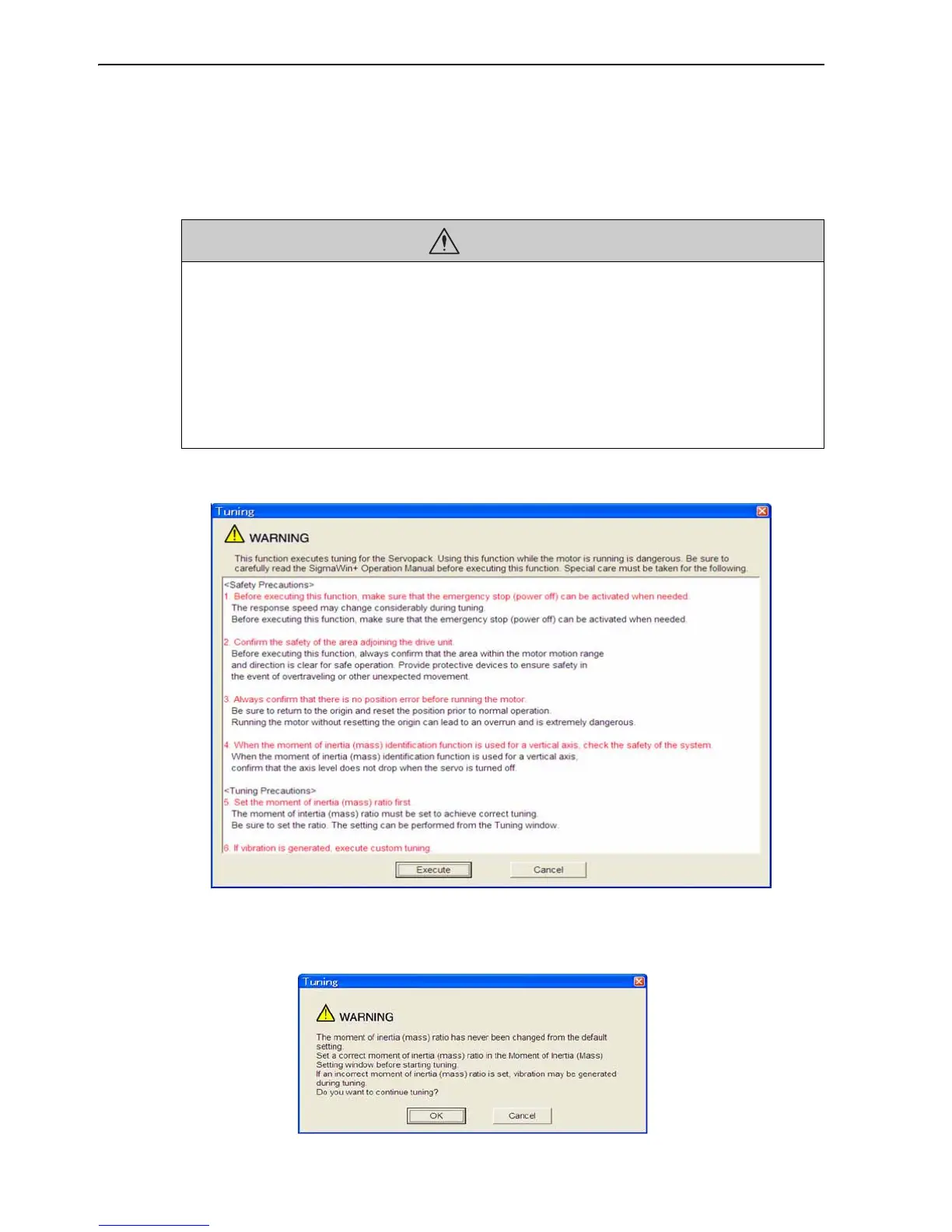 Page #229 background image