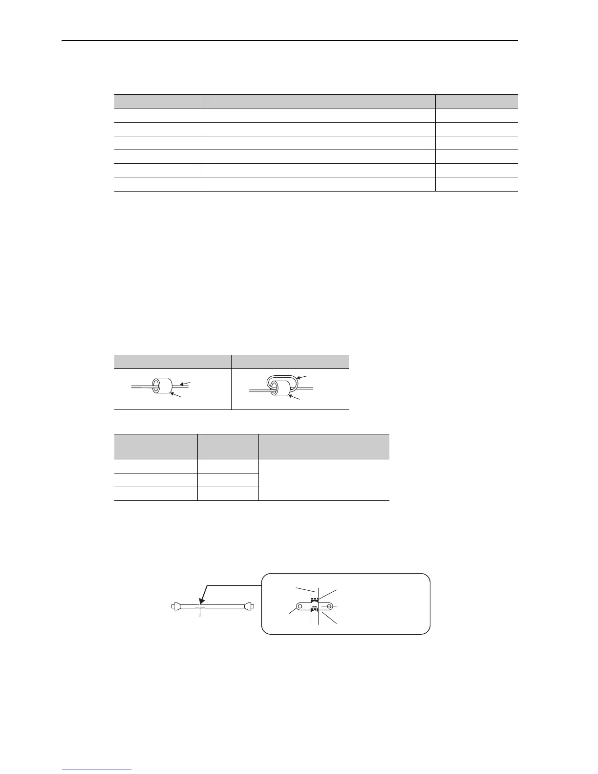 Page #252 background image