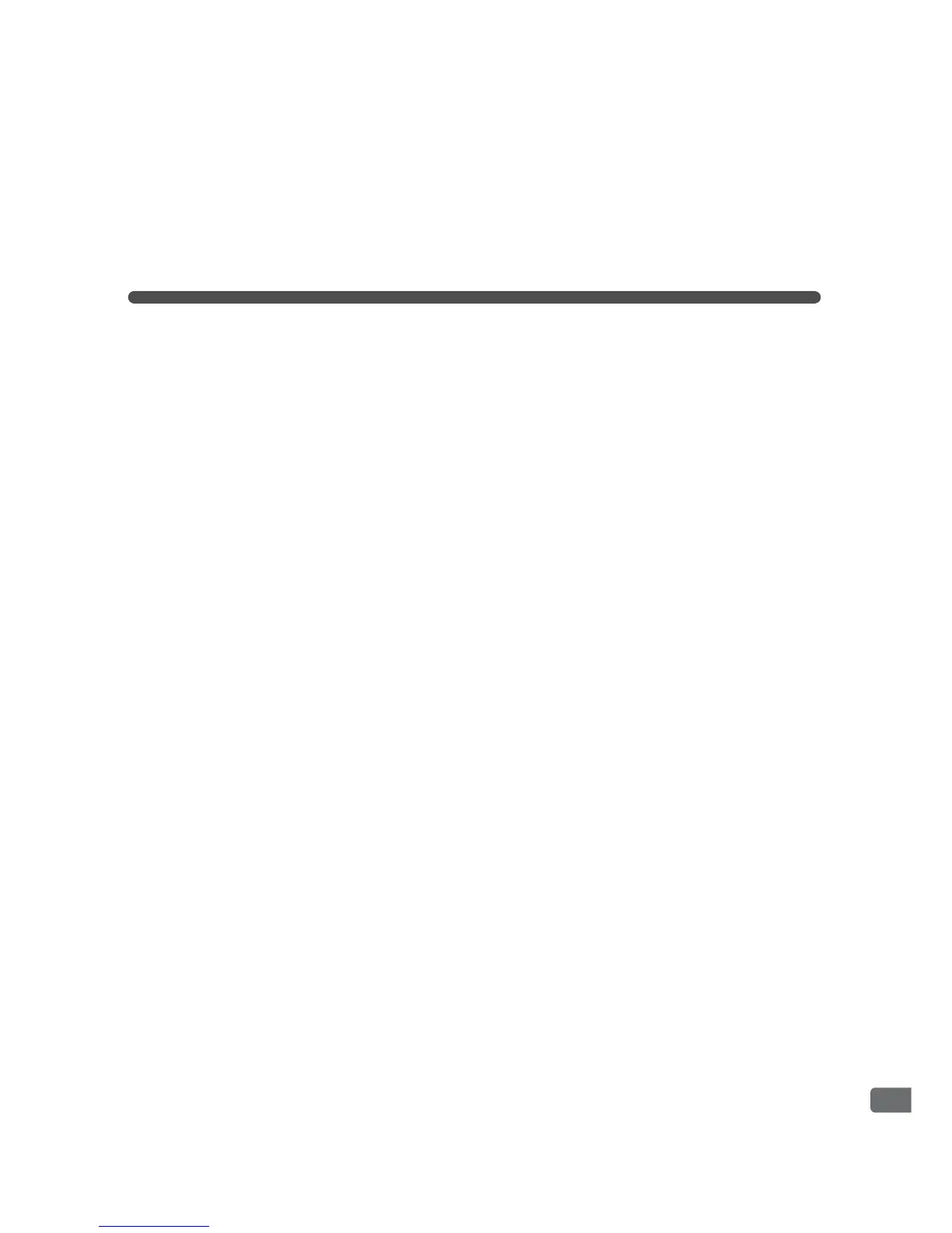 Page #255 background image