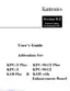 Preview: User Guide