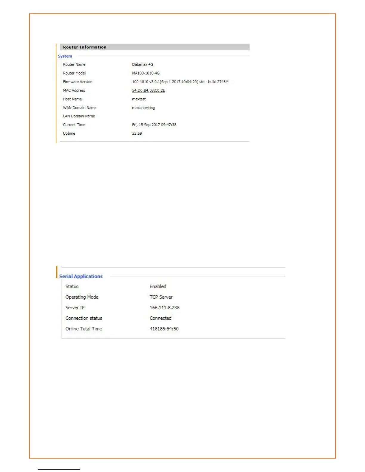 Page #19 background image