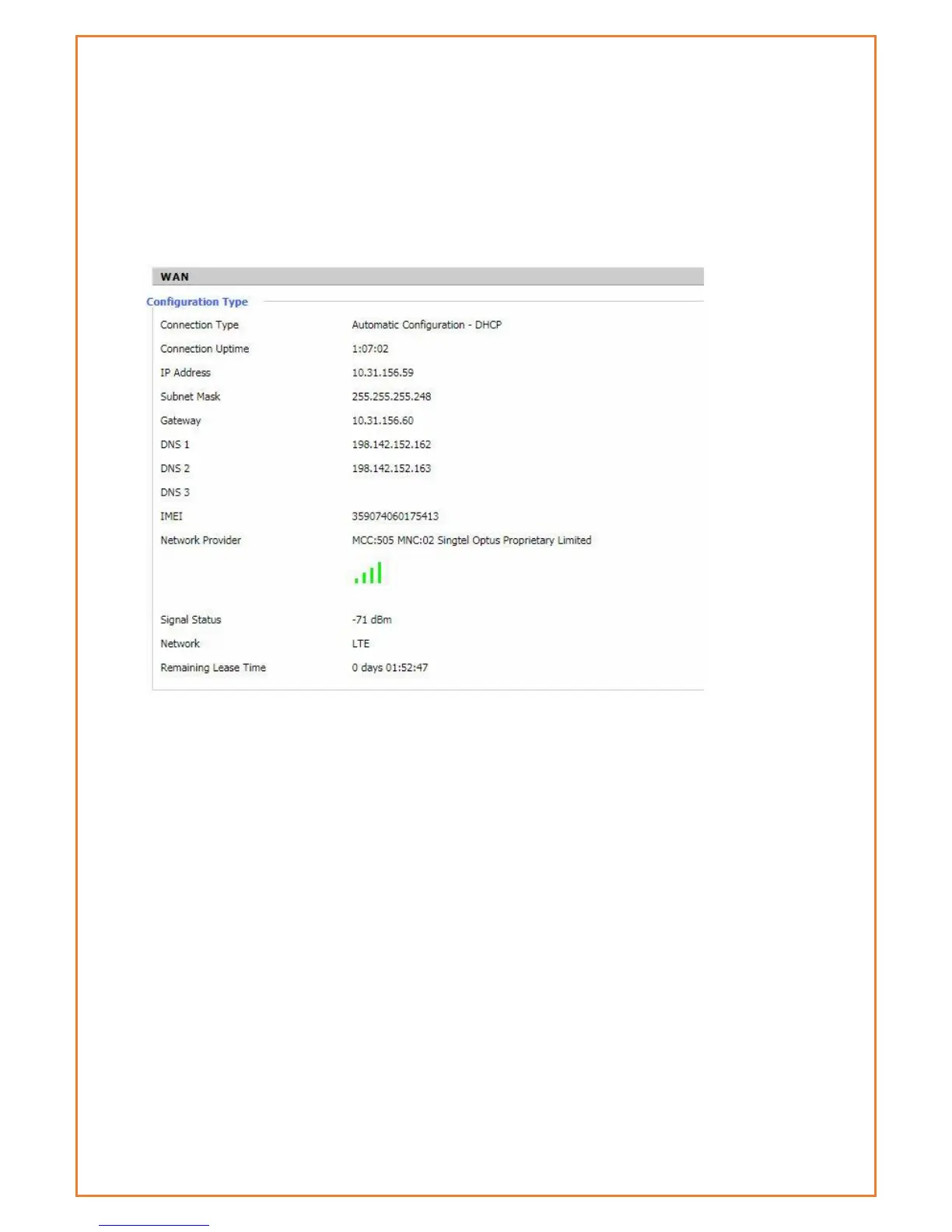 Page #24 background image