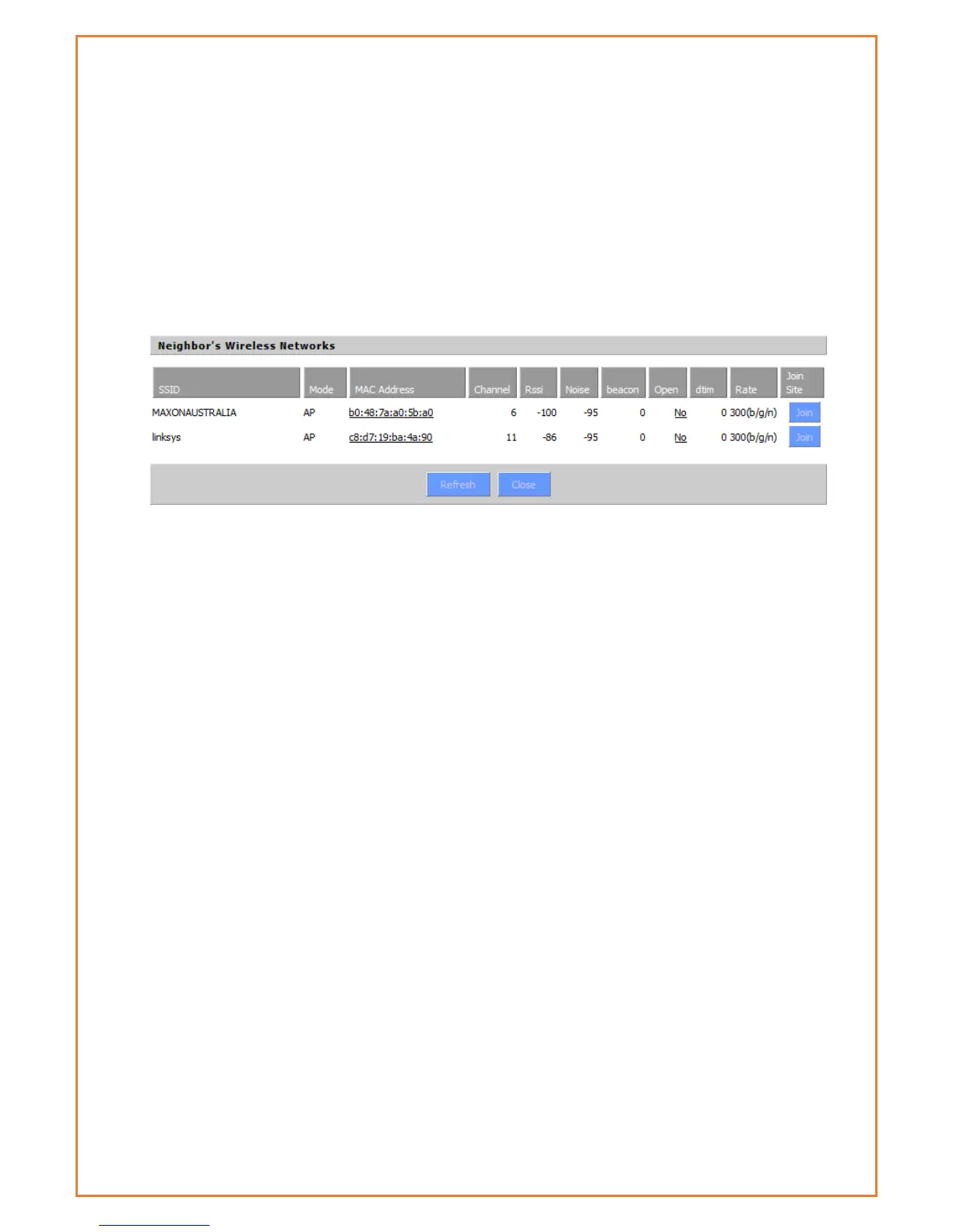 Page #27 background image