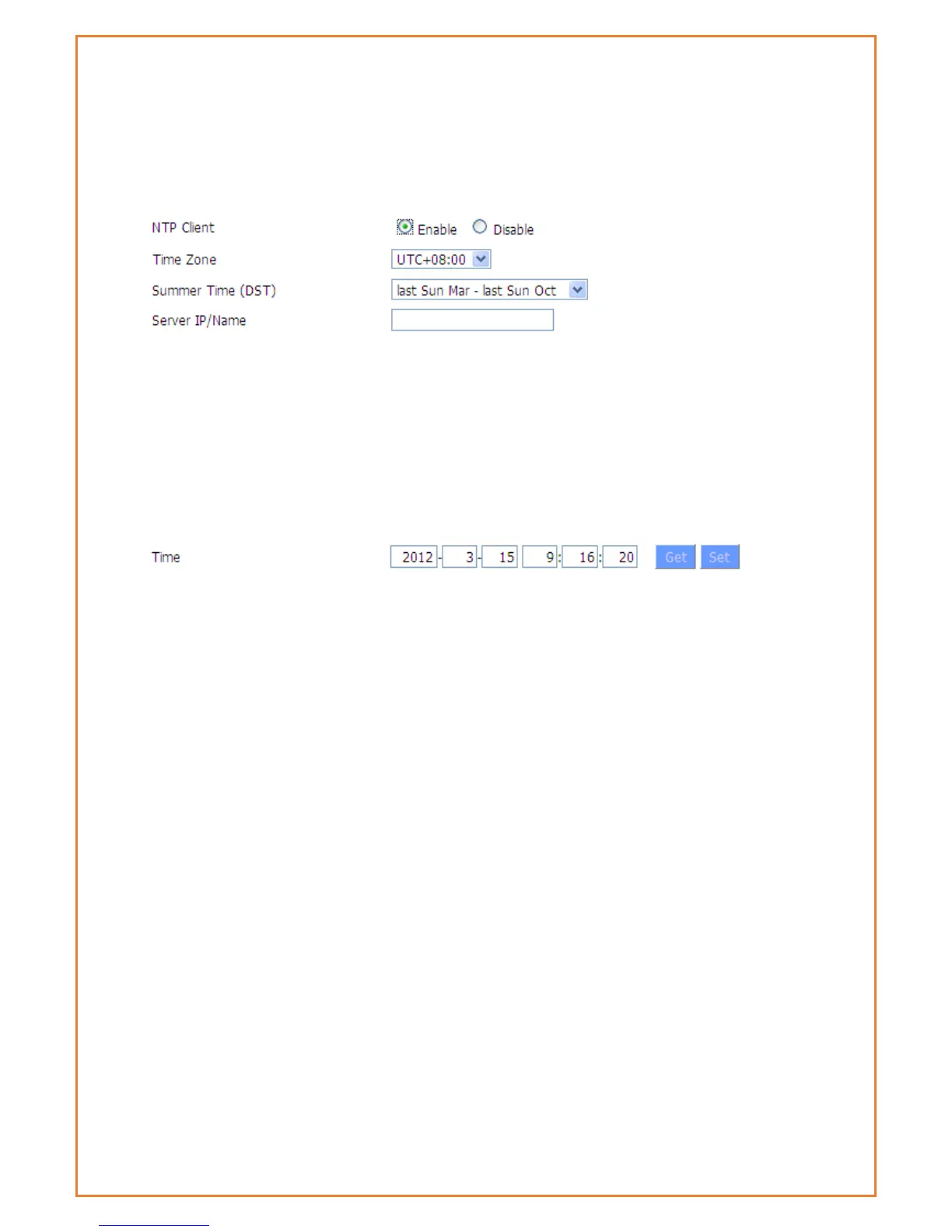 Page #32 background image