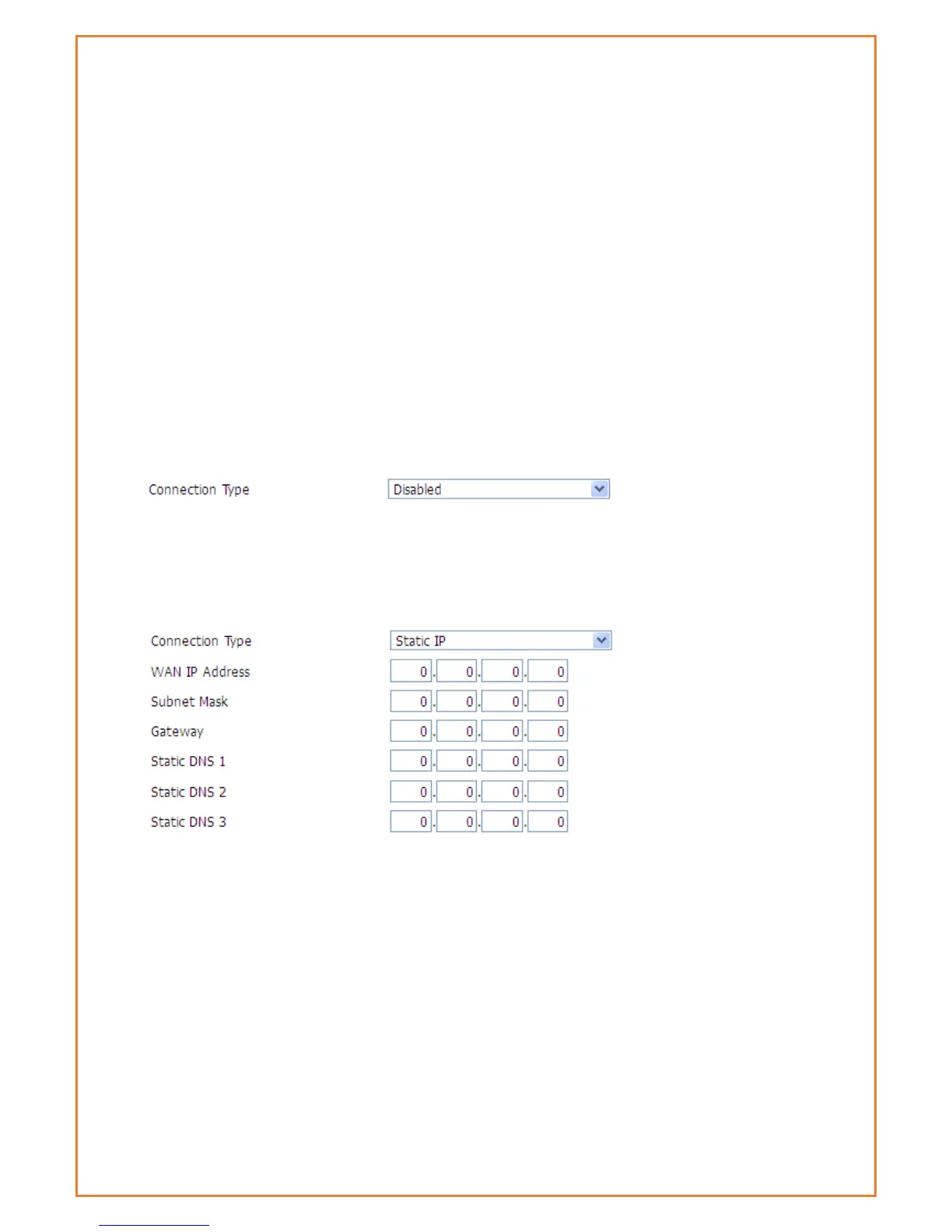 Page #33 background image