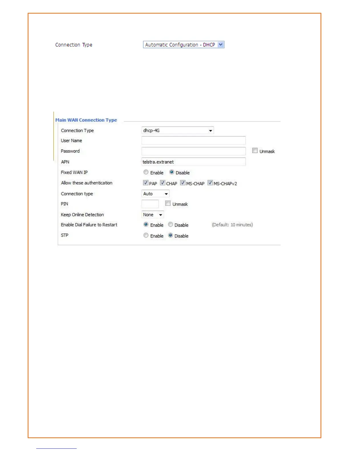 Page #34 background image
