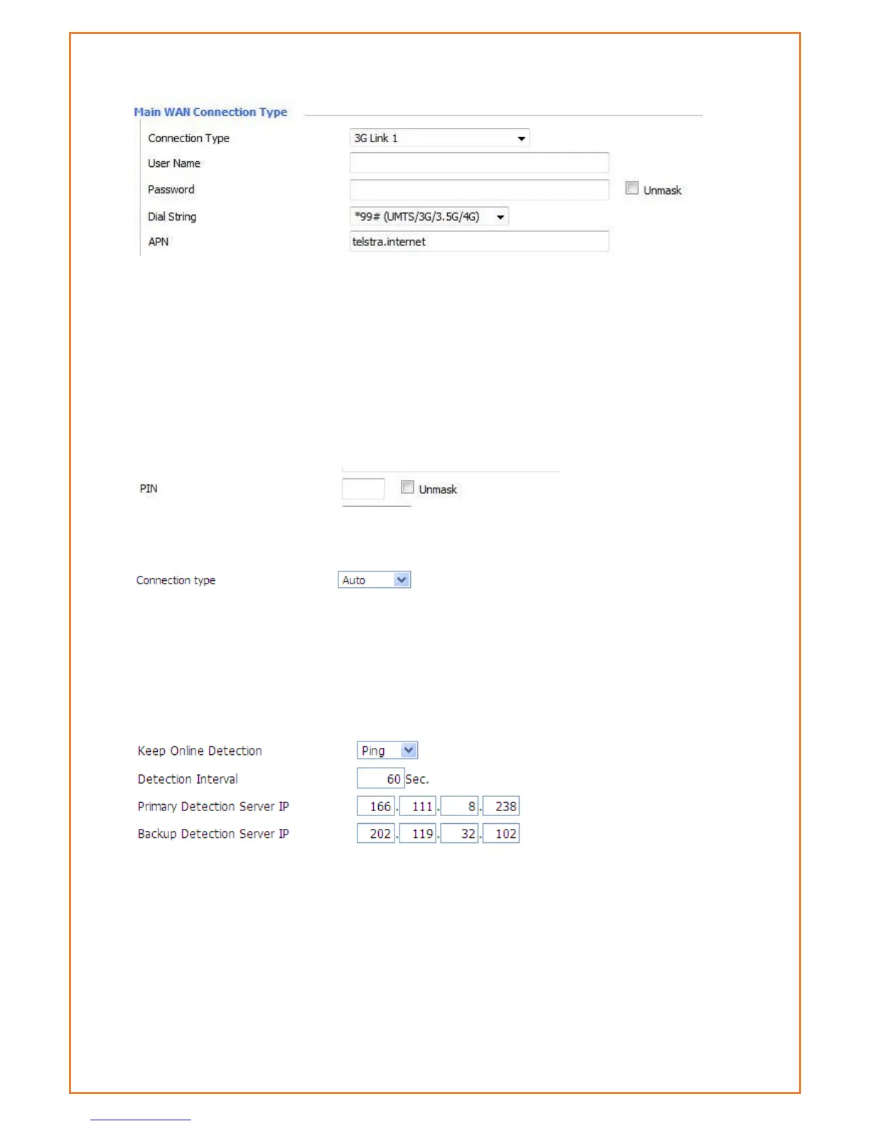 Page #36 background image