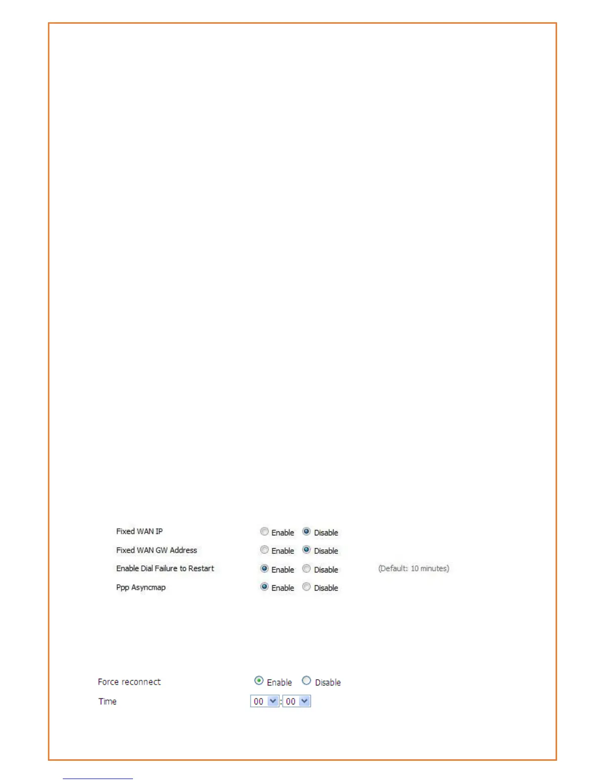 Page #37 background image