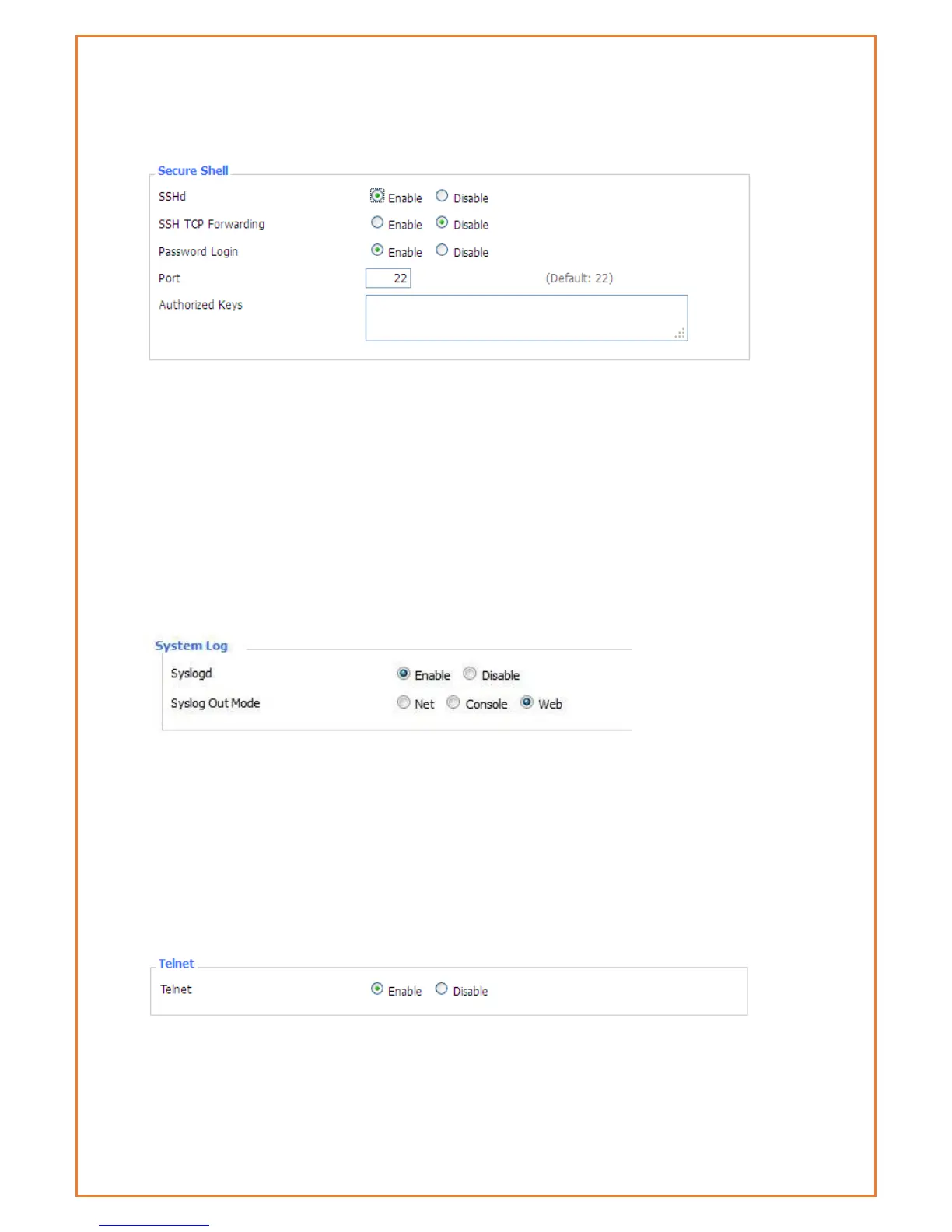 Page #42 background image