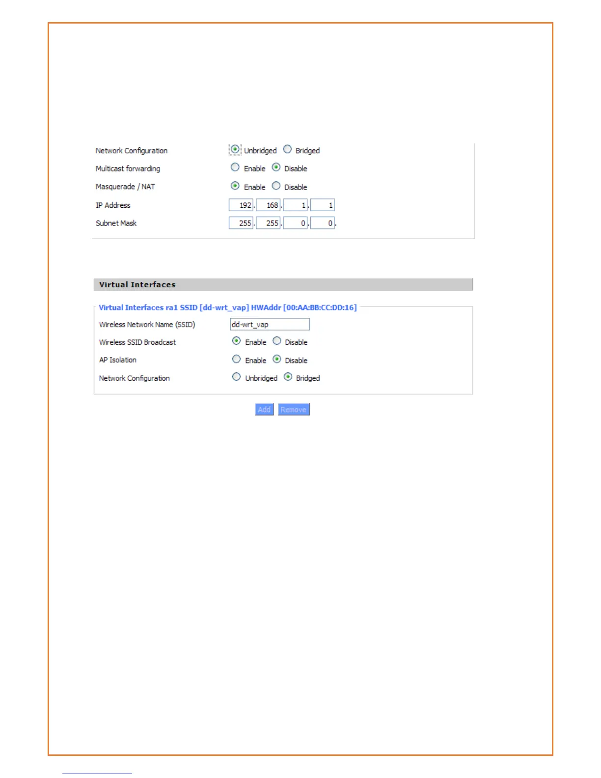 Page #45 background image