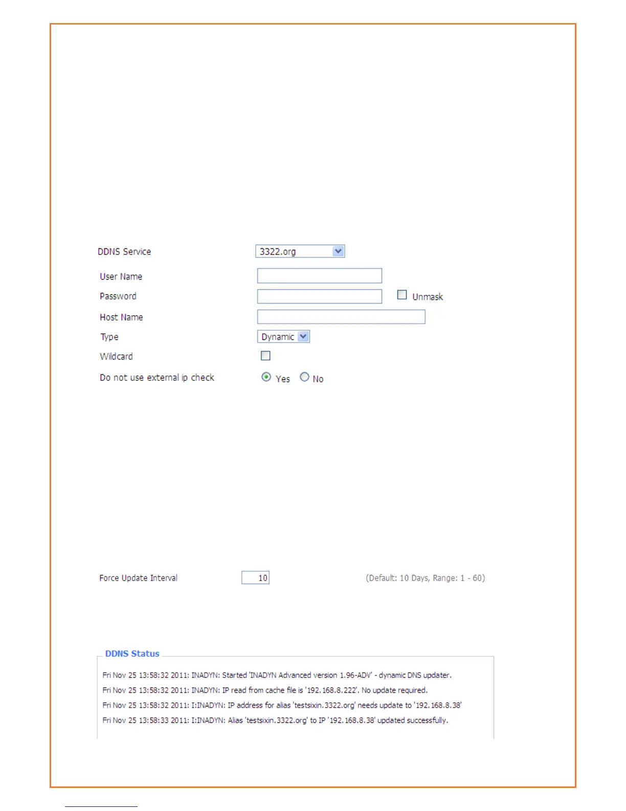 Page #48 background image