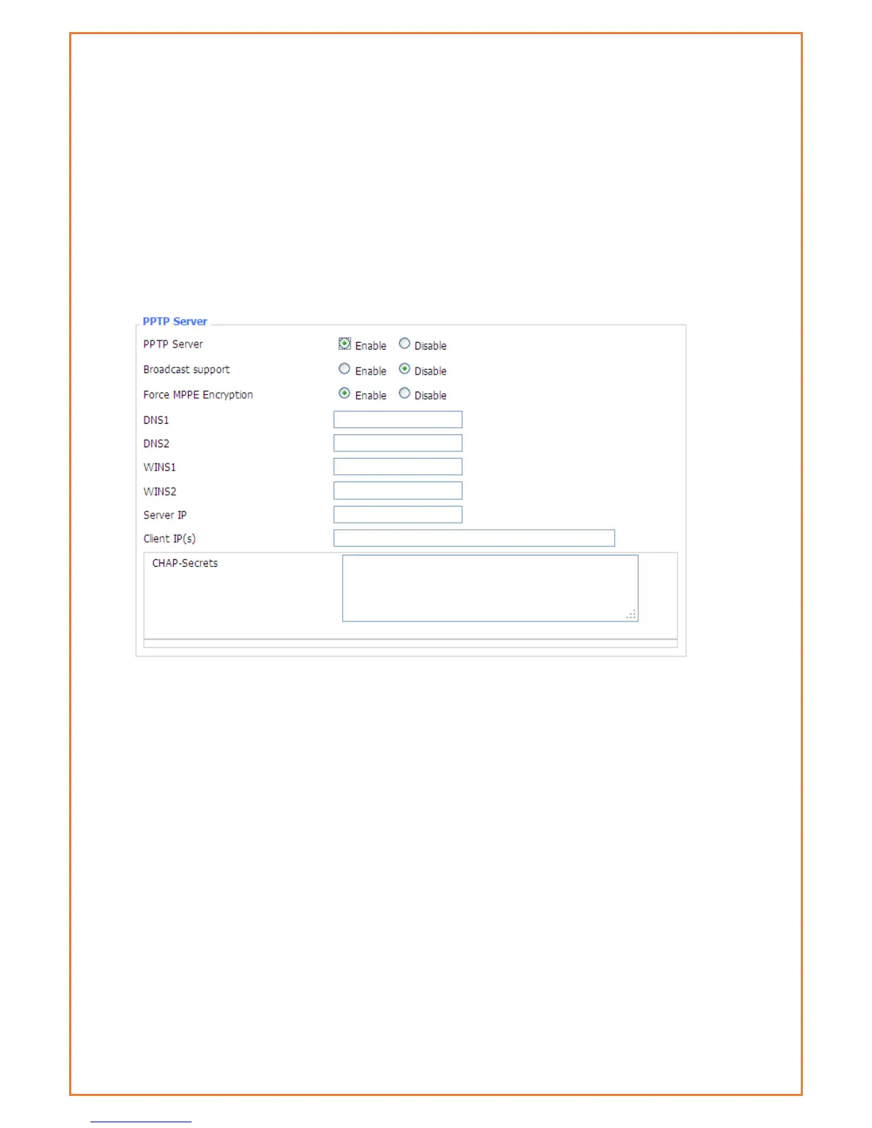 Page #50 background image
